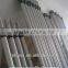 RP hassle-free drape kit/ drapes/pushups and base plates/1700 CROSSBAR