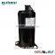 AC power power source and rotary type Panasonic compressor 5RS066HB