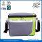 cans cooler bag