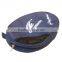 TABLE TENNIS COVER