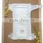 Cheap baby diaper in bales wholesaler of baby cloth diaper