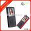Digital mp3 mp4 playe indian song download player with bluetooth fm radio