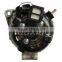 Alternator Landrover discovery 2.7L T DSL 2006-ON HXB-048