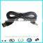 3.3ft 24awg 5.52.5mm usb to dc cable