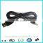 3ft USB 2.0 A Male to 0.6 x 2.0mm 5V DC Power Charger Cable