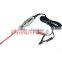 LED Circuit Tester, Electrical Service Tools of Auto Repair Tools