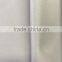Three layers breath nylon coated fabric/nylon net fabric/nylon coated polyester fabric for roll