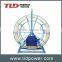 300m FRP Duct Rodder