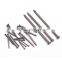 Low Carbon Wire Galvanized Pallet Nail for Sale