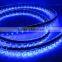 Car flexible led strip, 120cm flexible neon glow lighting strip