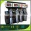 valve bag cement bagging machine, cement bag packing machine, cement packaging machinery
