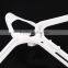 Removable Propeller Prop Protector Guard Bumper Accessories for DJI Phantom 4 Drone Quadcopter