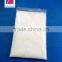 Food Sodium Bicarbonate Price/Sodium Hydrogen Carbonate Price