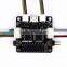 Acro Standard SP Pro Racing F3 Flight Controller Board for RC Aircraft FPV Quadcopter Drone