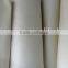 Xionglin High Low Temperature TPU Film for Shoe Sole
