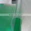 Semi-transparent Hotmelt Adhesive TPU Film for Laminate With Fabric