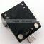 DC 5V EL10601980647 Photoelectric Sensor with Groove Coupler H2010