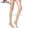 Elastic support medical compression socks