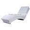 Popular Design Europe Standard Bentwood Recliner Chair