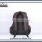 camping backpack bag earphone hole china backpack online travel backpack with laptop compartment backpack bag earphone