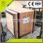 SMQA Affordable Fair China Wholesale Running Smoothly ice stick chamfering machines