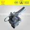 Cotton Baling PET Strapping Tool