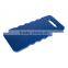 Garden Hassock/Knee Pad/Garden Seat Mat