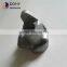 Aluminium cnc machining casting part,aluminum cnc casting part made in Dongguan