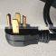 RV Generator Extension Cords 50 Amp 25ft 50ft 100ft
