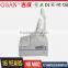 Point Of Sale/ POS System /Pos Terminal(GS-4042H)