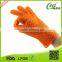 silicone gloves for baking