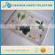 Handtufted high quality cheap wonderful soft carpet kids