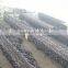 Germany Standard Galvanized Iron Din763 Link Chain