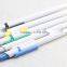 High quality and light multi color ballpoint pen