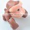 Top quality and popular pull line toy for sale