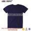 Short Sleeve Wholesale Men Custom T Shirt Printing China Manufacturer Full Sizes