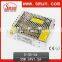 S-35-24 35W 24V DC Switch Mode Power Supply With CE RoHS Approved
