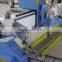 CNC Router woodworking CNC Router woodworking center HG-1325 CNC Woodworking Router