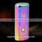 Factory direct supply new design double-arc led chargeable lighters usb electric rechargeable lighter