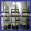 Active Carbon Filter Equipment For Water Treatment