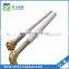 Exhaust temperature sensor Temperature sensor Thermocouple