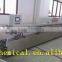 800-1000pcs/min Automatic cotton stick swab making machine from factory