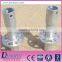 DH-B001A1 Start collar base collar for ringlcok folding scaffolding