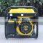 BISON(CHINA) 2KW Home Standard Gas Power Methane Generator                        
                                                Quality Choice