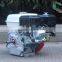 BISON(CHINA) Air Cooled 4 Stroke Water Pump Generator Air Compressor Loncin Engine                        
                                                Quality Choice