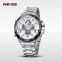 Watch men 2016 quartz men military watch wholesale import watches from guangzhou