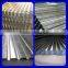 High power price low high quality lowes metal roofing sheet price in 