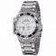 WEIDE Wrist Watch Water Proof Military Watches Men Luxury Brand Automatic