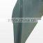 Original Equipment Engine Hood Insulation for CHANGAN New Auto Car Accessories Made in China