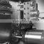 China Manufacture Yixing BS205 5-axis double-spindle precision Gang tool CNC lathe